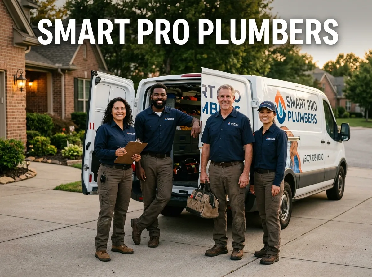 Water Heater Repair company in Watertown, SD